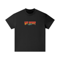 Chicks jetty Kids T-Shirt