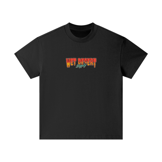 Chicks jetty Kids T-Shirt