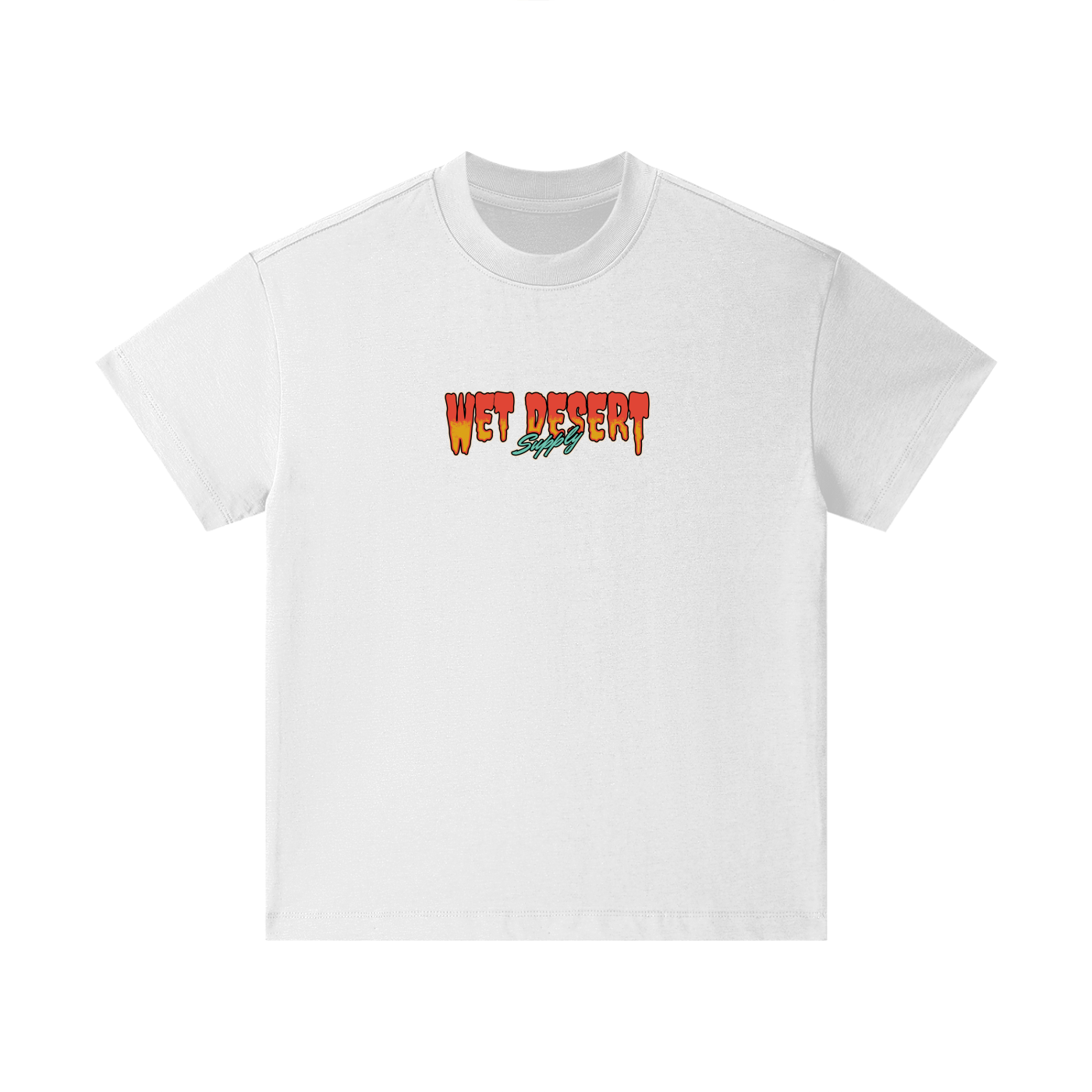 Chicks jetty Kids T-Shirt