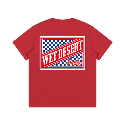 'Merica T-Shirt