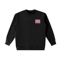 'Merica Crewneck