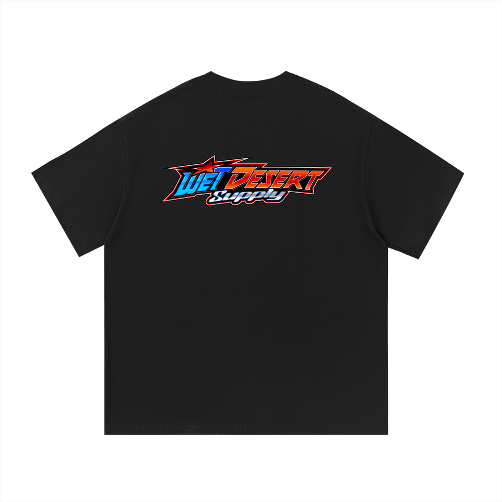 Auto T-Shirt