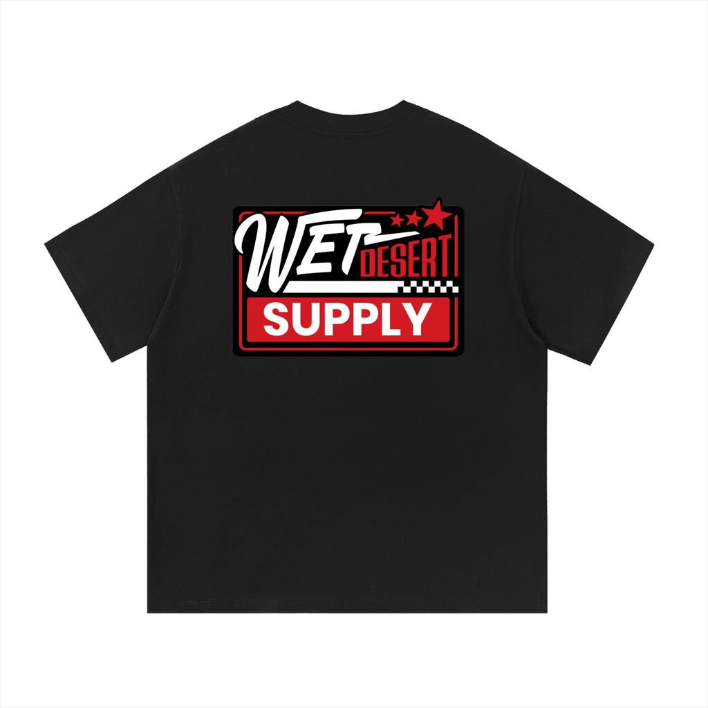 Star T-Shirt