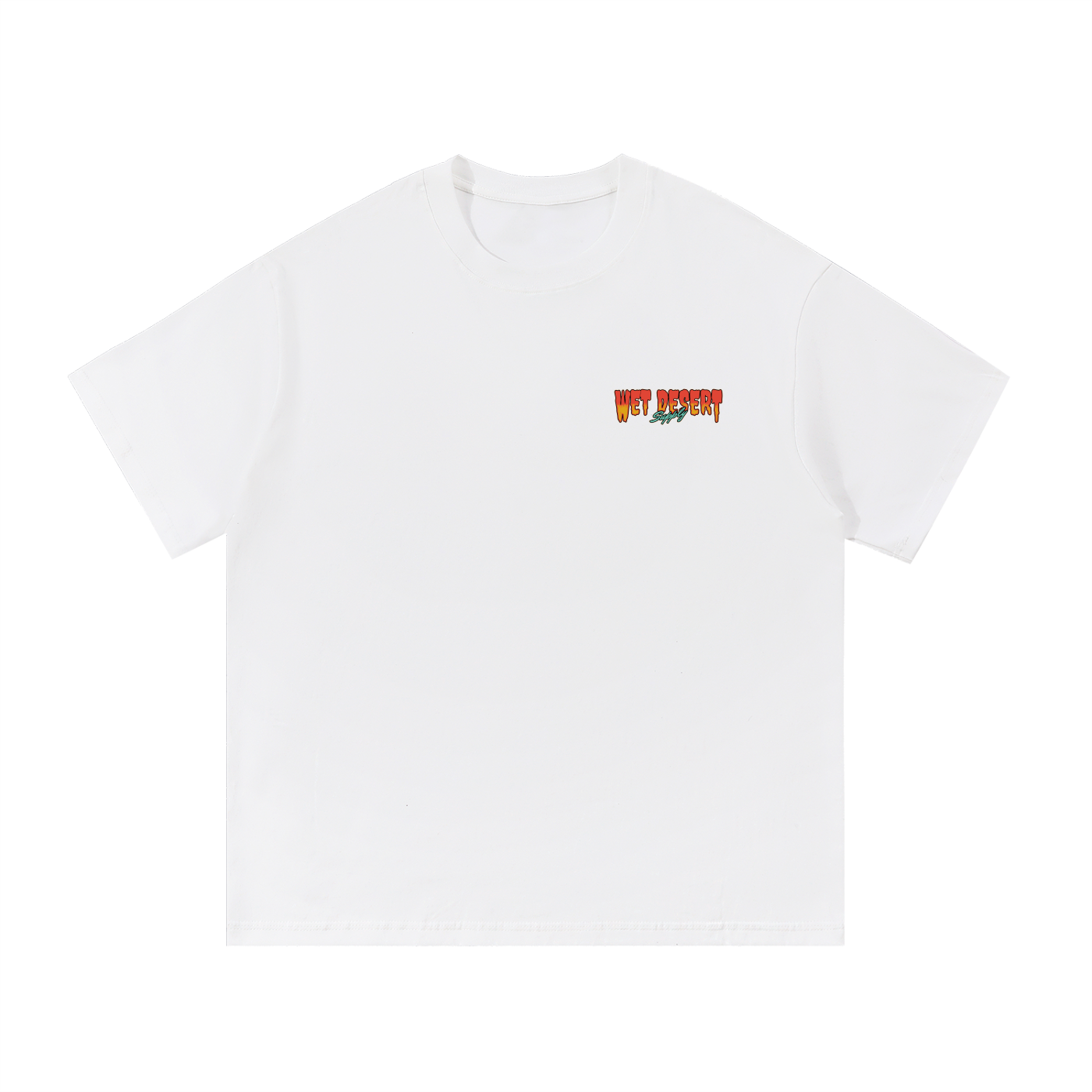 Jetty Chicks T-Shirt