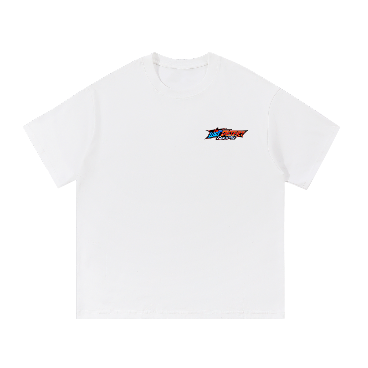 Auto T-Shirt