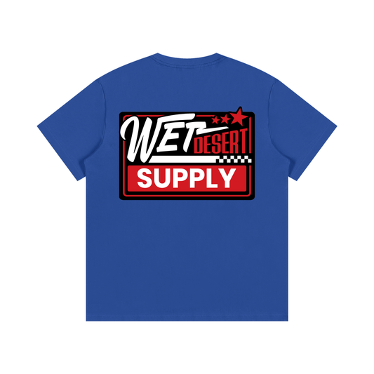 Star T-Shirt