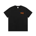 Sand T-Shirt
