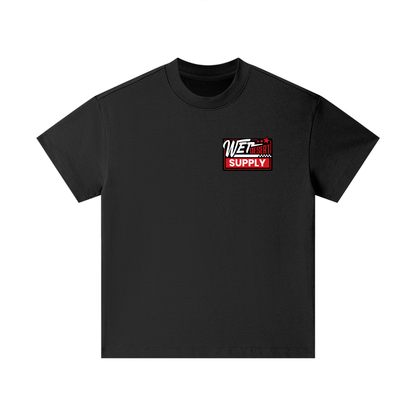 Star Kids T-Shirt