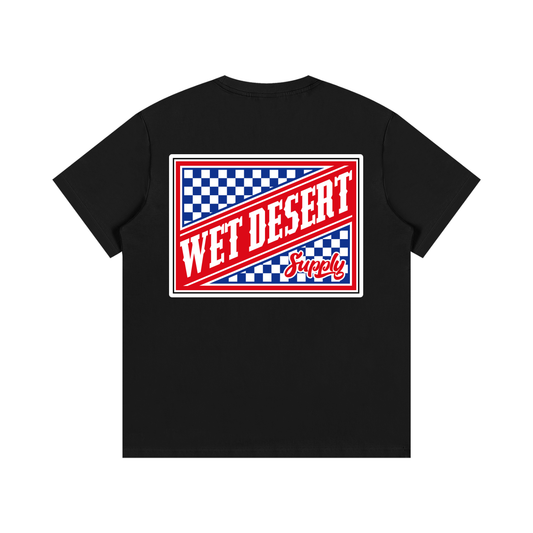 'Merica T-Shirt