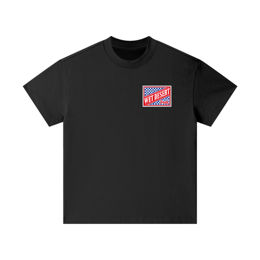 'Merica Kids T-Shirt