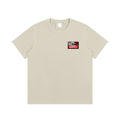Star T-Shirt