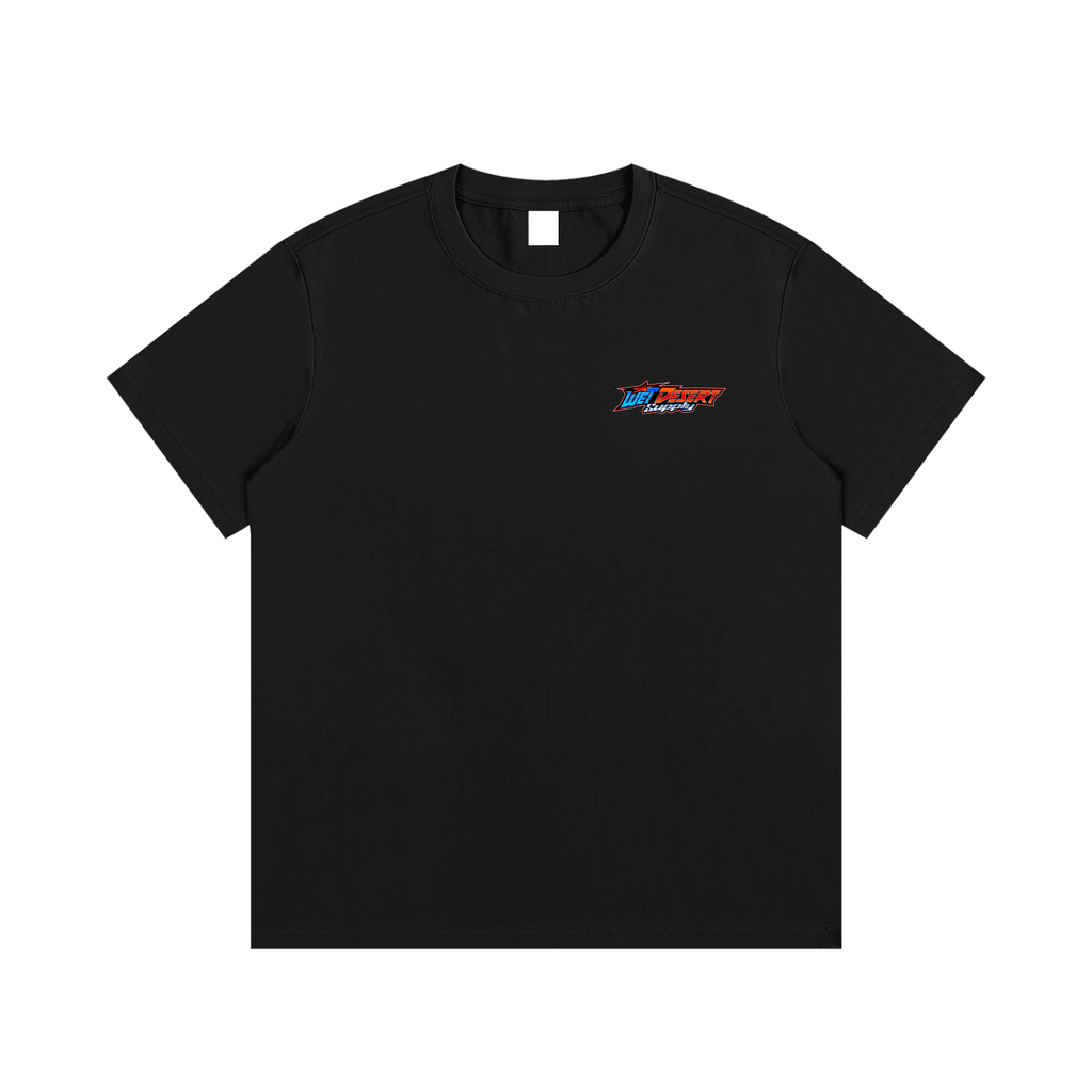Auto OG T-Shirt