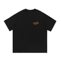 Small Boat Big Block T-Shirt