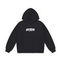 White Hill Hoodie