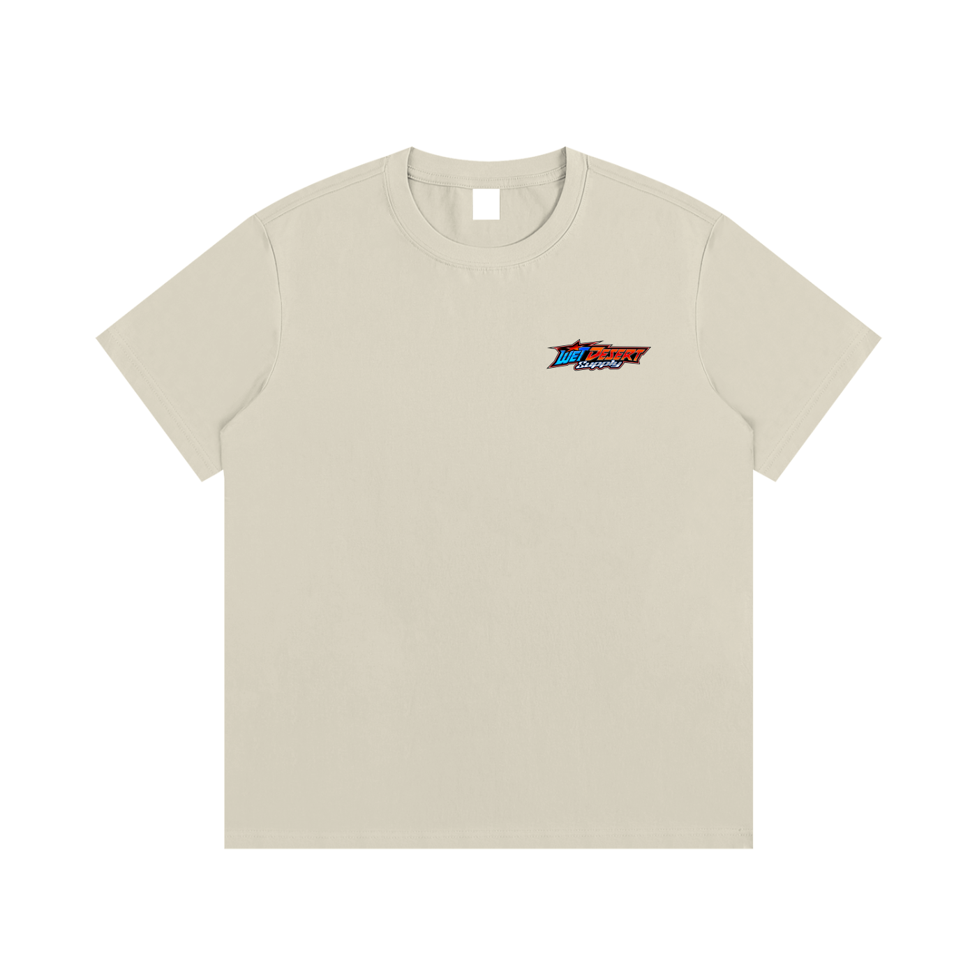 Auto OG T-Shirt
