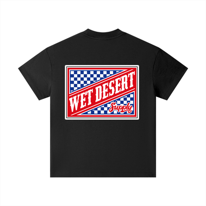 'Merica Kids T-Shirt