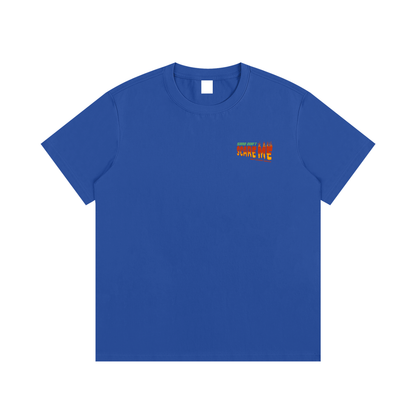 Sand T-Shirt
