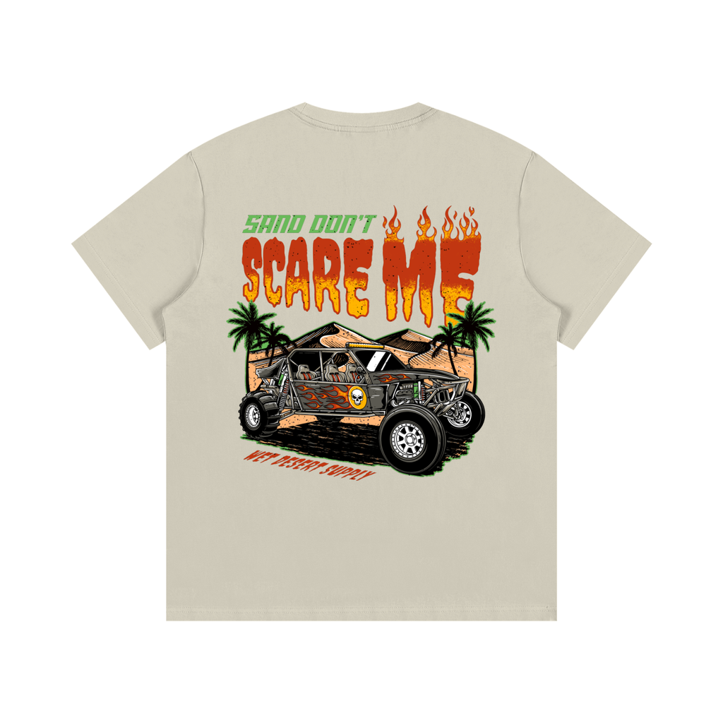 Sand T-Shirt