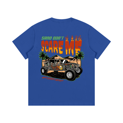 Sand T-Shirt