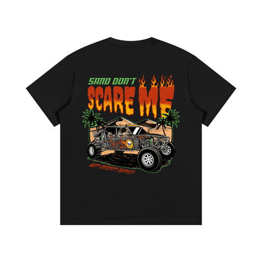 Sand T-Shirt
