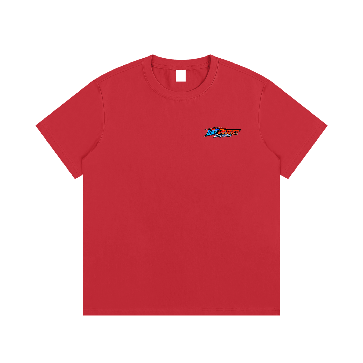 Auto OG T-Shirt
