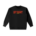 Jetty Crewneck