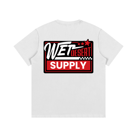 Star T-Shirt